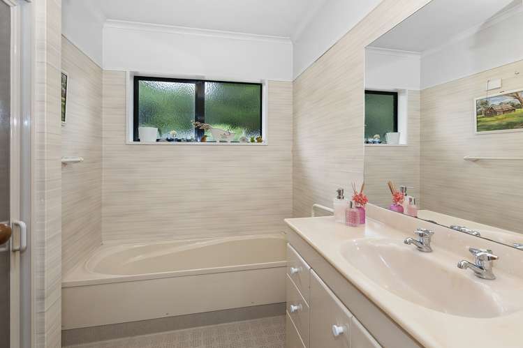 80a Moorhouse Street Morrinsville_7