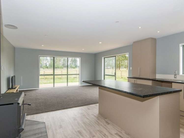 194a Fishers Road Loburn_14