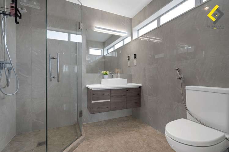 5c Woodside Road Massey_14