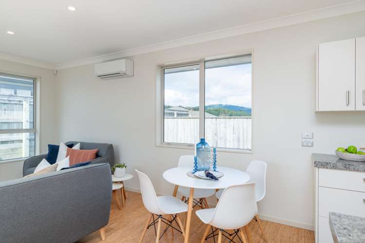 72 Sunstone Crescent Timberlea_14