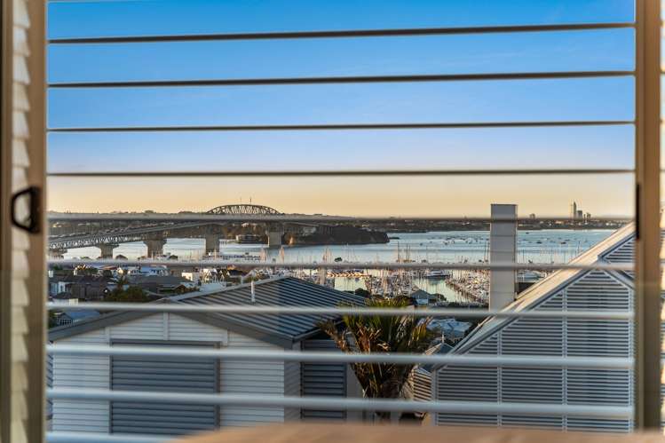 8 Yarborough Street Saint Marys Bay_17