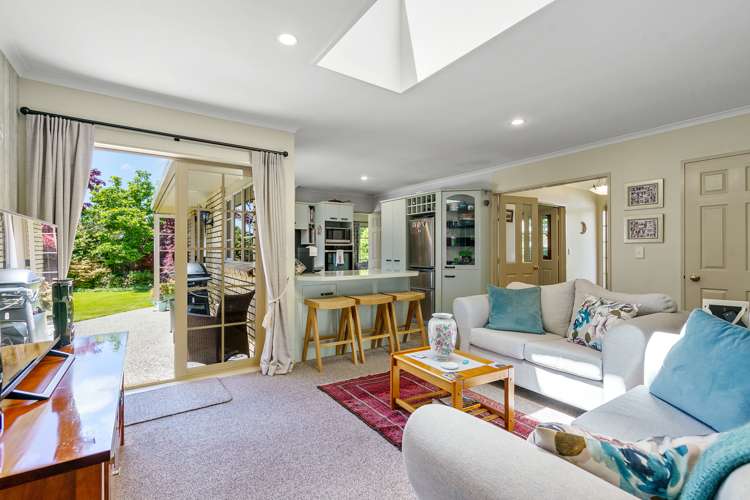 14 Alba Place Cambridge_9