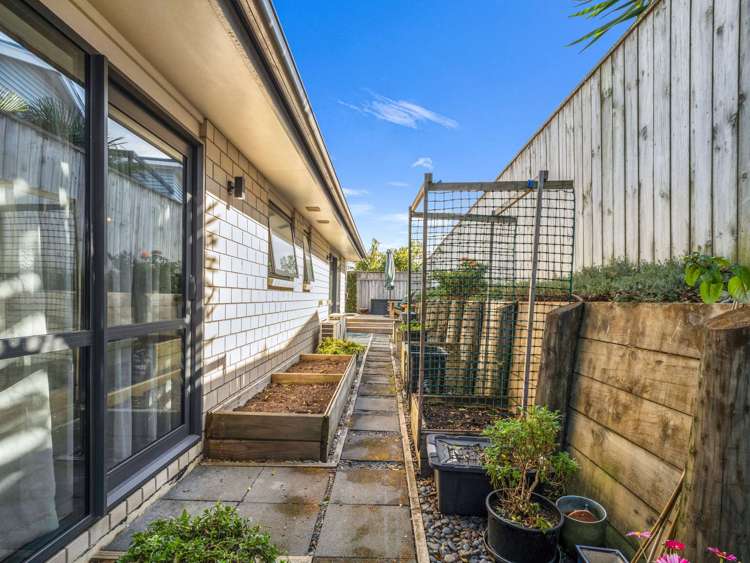15 Banksia Lane Whakatane_25