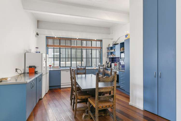 3/66 Ghuznee Street Te Aro_3