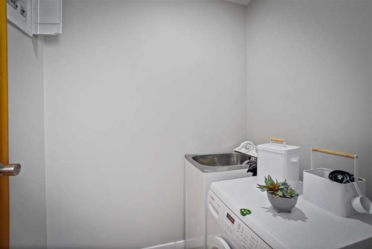 14a West Belt Lincoln_18