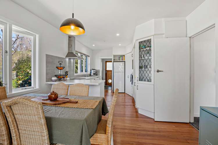 51 Ailsa Street Te Kuiti_12