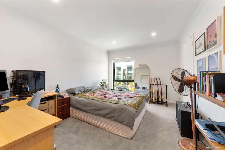 197 Totara Road Whenuapai_6