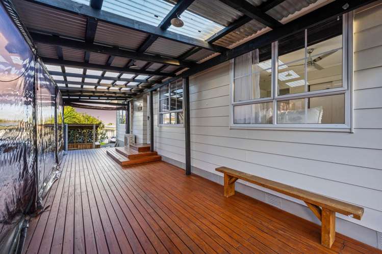 7 Faram Place Massey_19