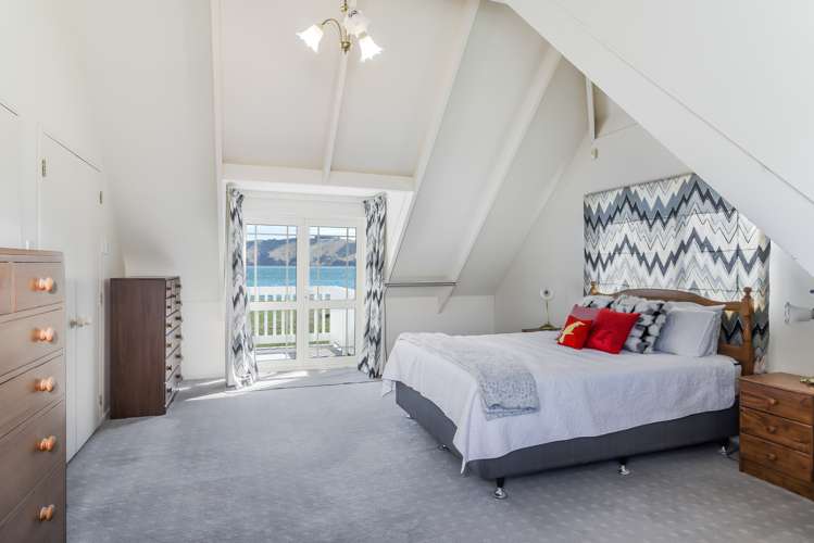 913 Harington Point Road Harington Point_11