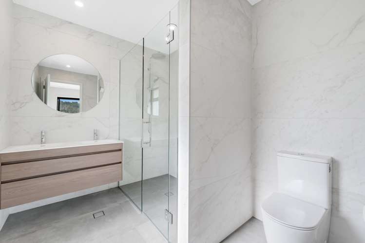 22 Riverside Way Clevedon_10