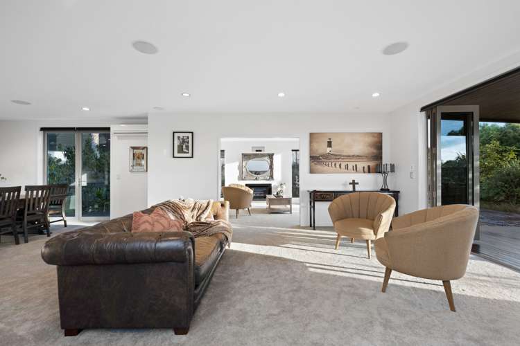 5b Peninsula Point Huntington_9