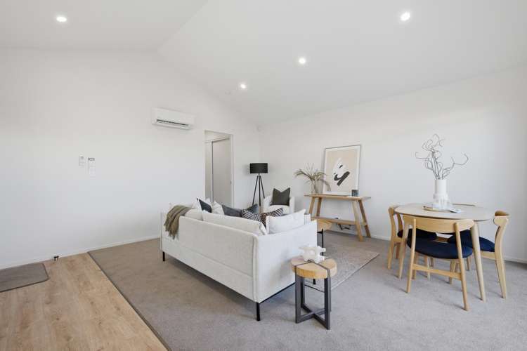 2 Evatt Street Bryndwr_8