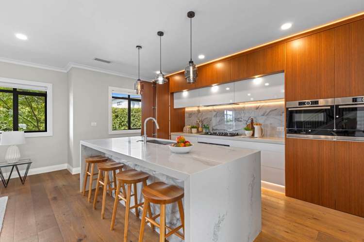 33 Kopuru Road Whenuapai_9