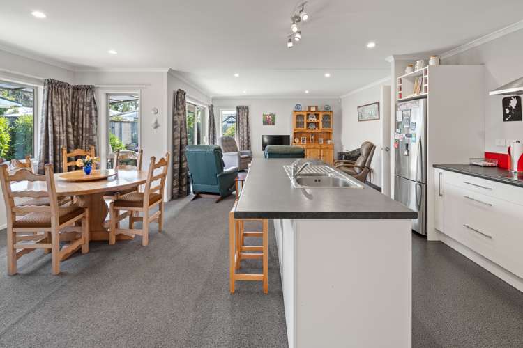 18 Michael Street Masterton_6