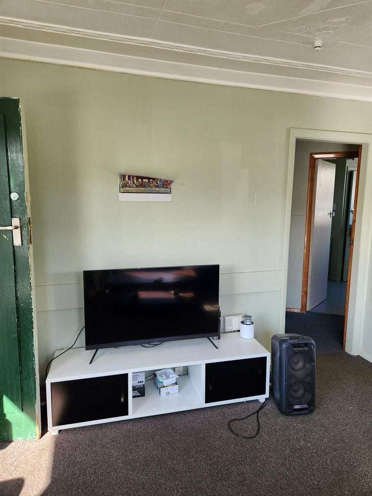 451A Leith Street North Dunedin_1