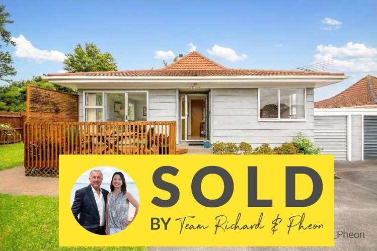 2/29 Highland Park Drive_0