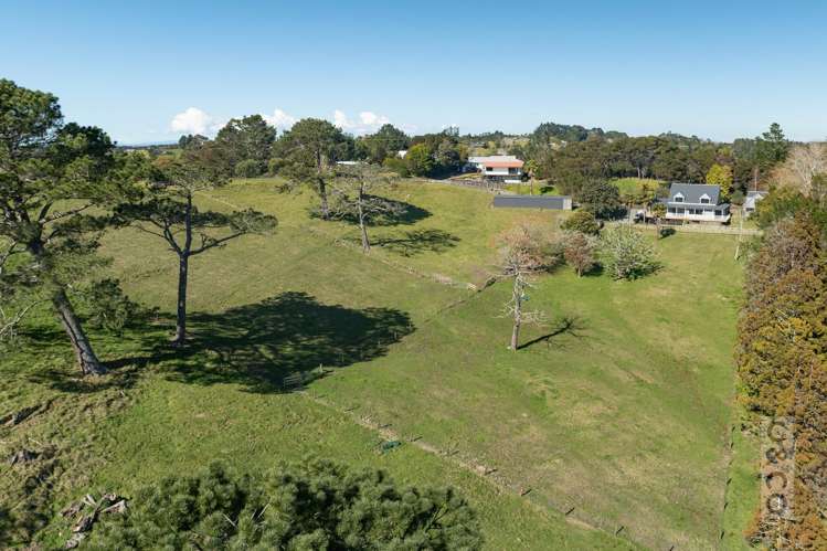 46 Potter Road Dairy Flat_30