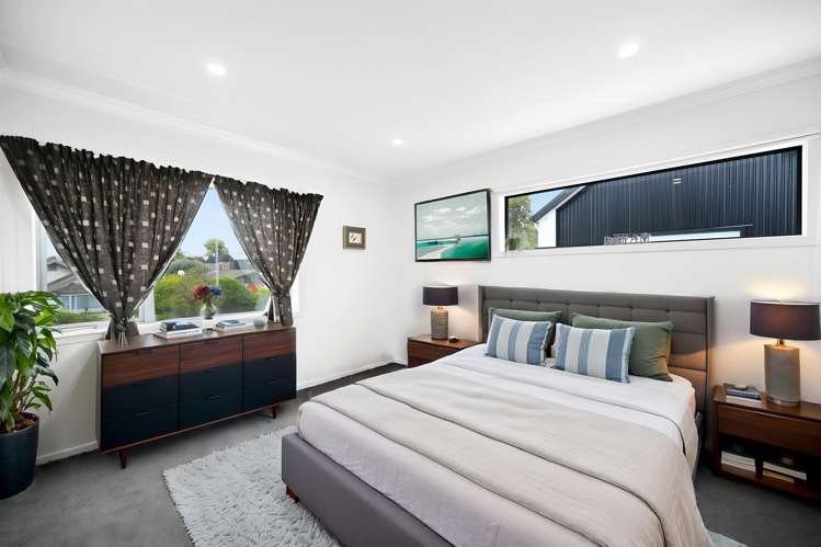 6/17 Glen Lynne Avenue Queenwood_5