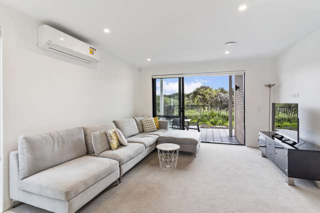 52 Whimbrel Road Flat Bush_4