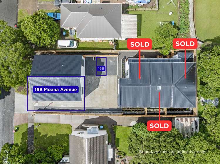 16B Moana Avenue_2