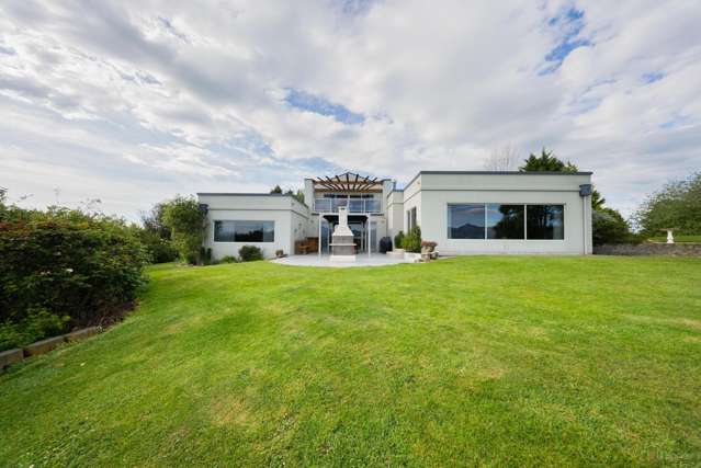 304 Downs Road Geraldine_1