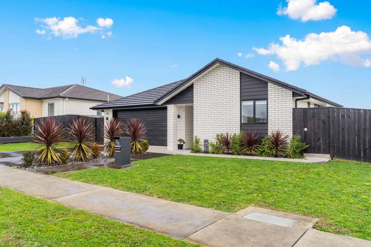 88 Hitchen Road Pokeno_5