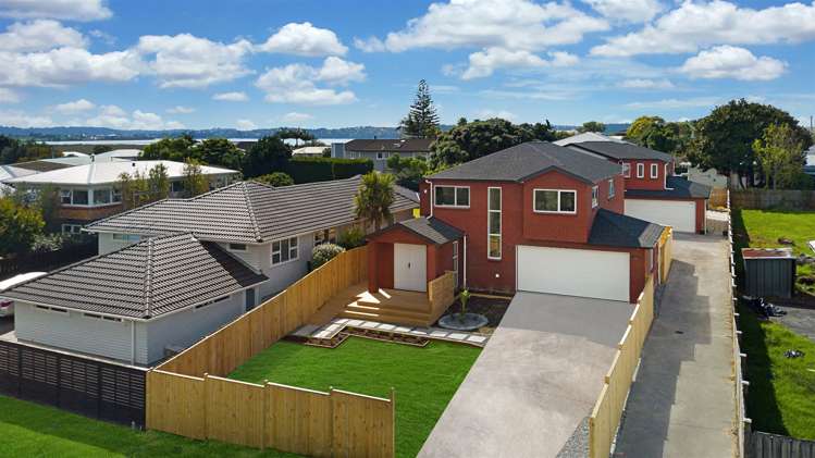 5 Dawnhaven Drive Te Atatu Peninsula_29