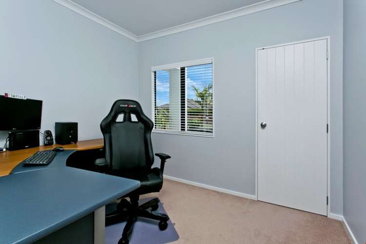 7 Mackwell Road Fairview Heights_17