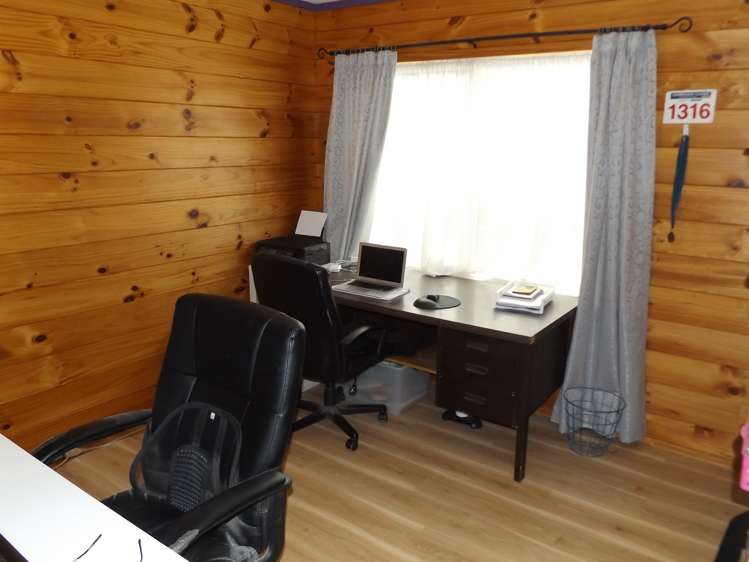 143a Hakanoa Street Huntly_9