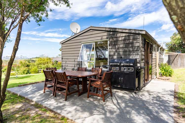 53 Atkin Road Mangawhai_10