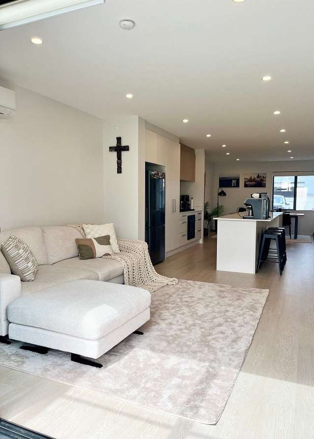 Address withheld Takanini_3