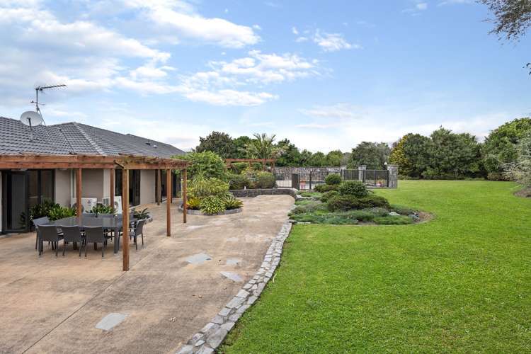 4 Aunceston Rise Alfriston_16