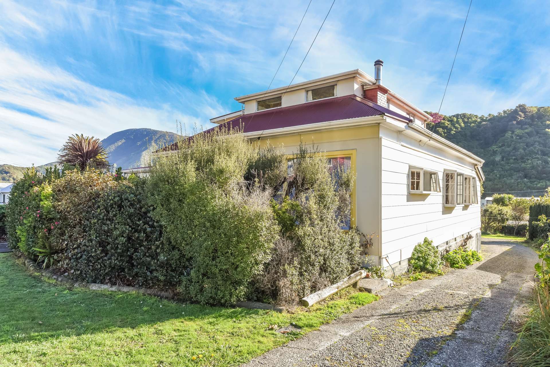 83 Waikawa Road Picton Marlborough Houses for Sale One Roof