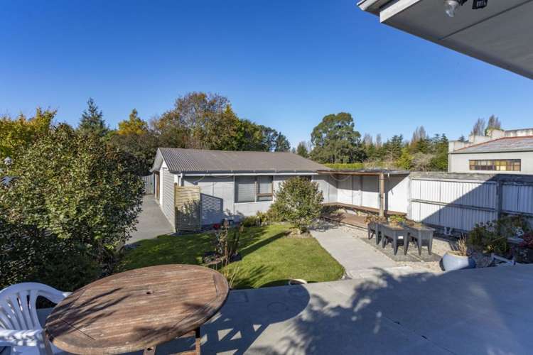 798 Hills Road Marshland_20