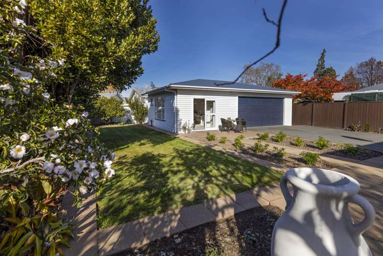 5 Monro Street Blenheim Central_29