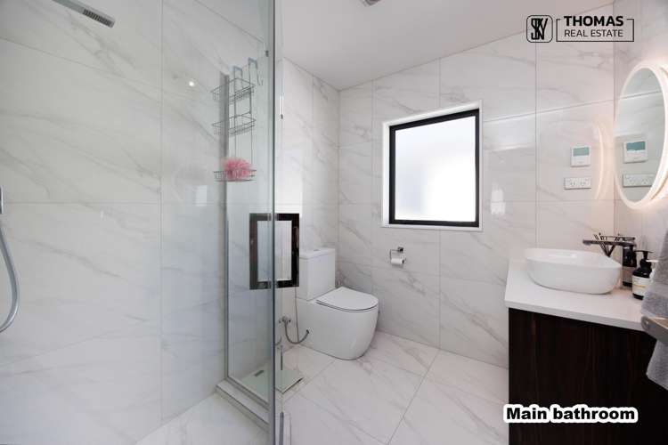 18 Barley Road Flat Bush_13