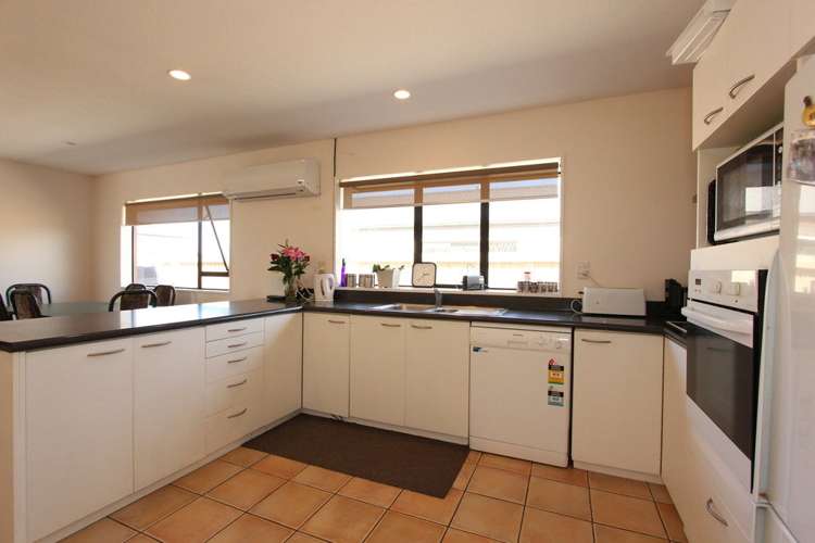 1 Diane Place Rolleston_10