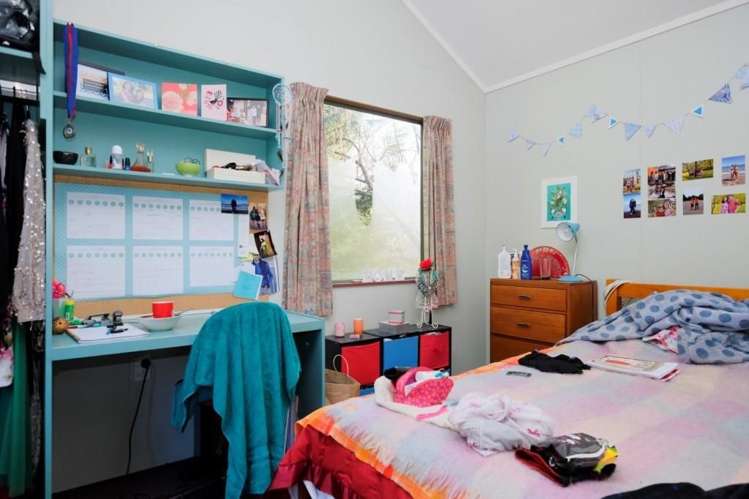 63a Opoho Road North East Valley_7