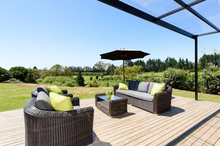 178 Plummers Point Road Whakamarama_8