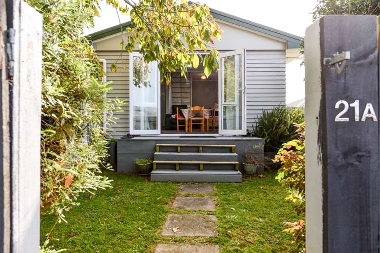 21 Insoll Avenue Enderley_18