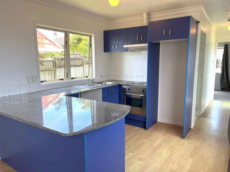 13A Edendale Road Somerville_2
