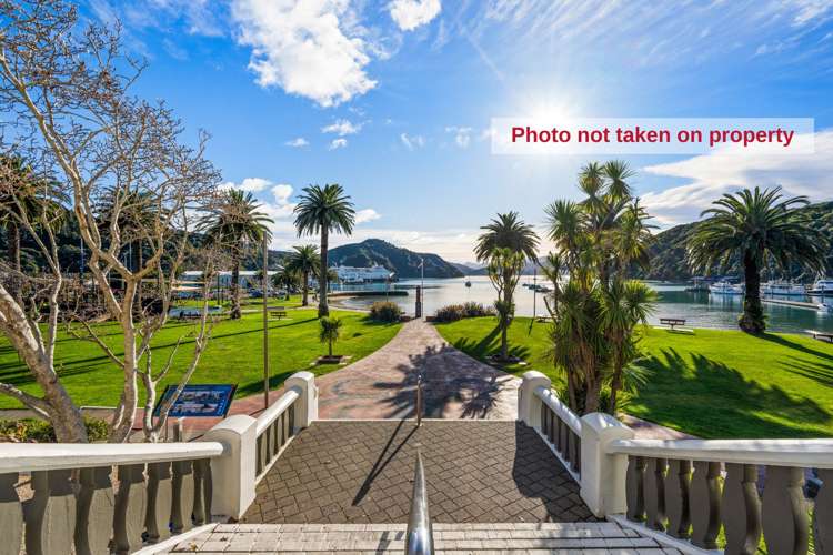 4/11 Wellington Street Picton_17