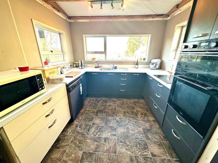 520 Milton Highway Balclutha_11