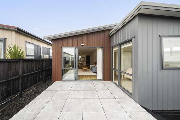 50 Tahere Road Totara Park_15