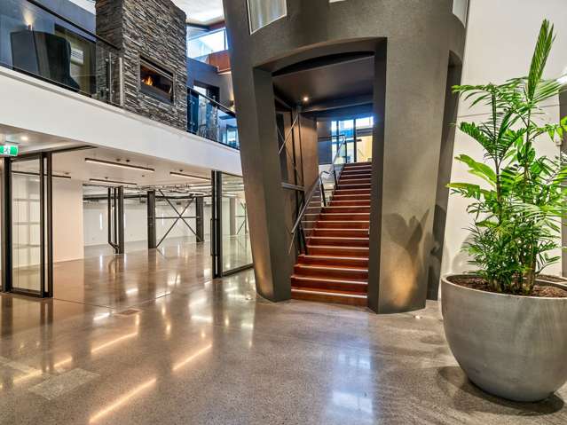 Ground/49 Main Highway Ellerslie_4