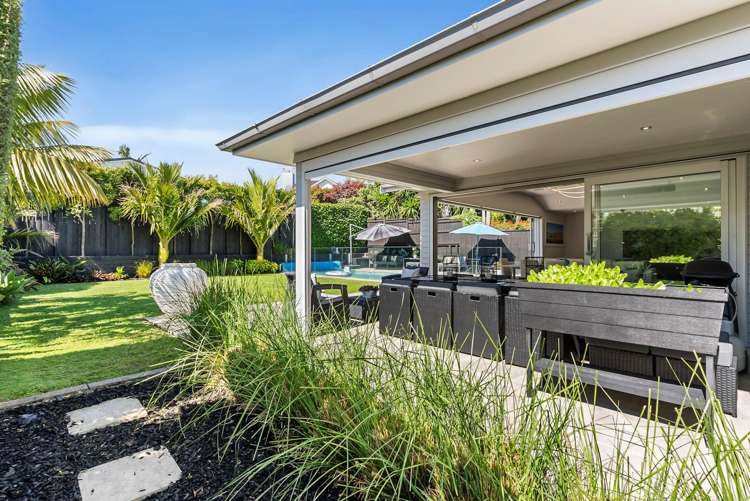 54 Edmund Street Saint Heliers_29