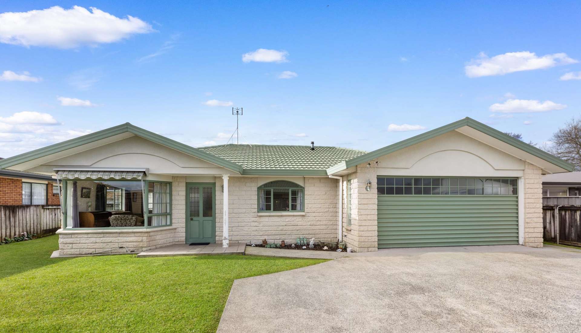 88b Studholme Street Morrinsville_0