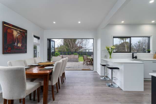 2a Lansdowne Crescent Masterton_3