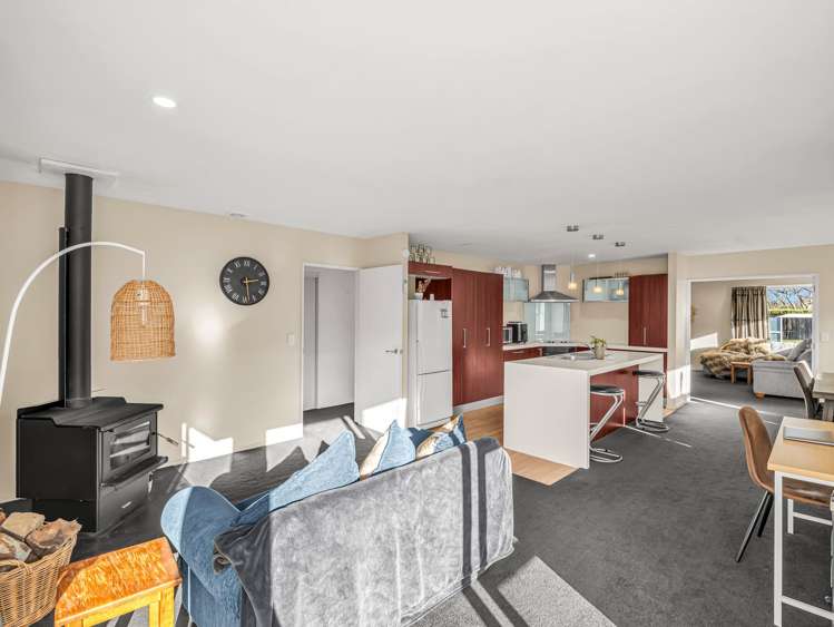 200 Harrison Street Allenton_14