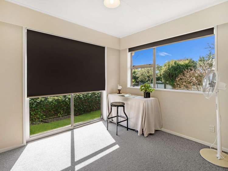 1 Langley Avenue Milson_21